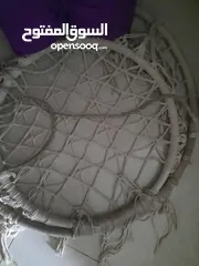 4 اغراض للبيع بسعر ممتاز يناسب الجميع ا وضعهم ممتاز ومنهم جديد وفي اكتر احذية للي بيريد يبعت واتس