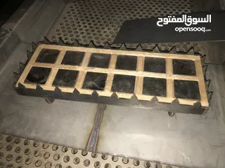  3 مغناطيس فائق القوة super power magnet