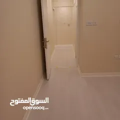  24 wood flooring Kuwait ??
