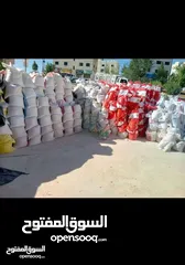  25 قلاب مع عمال  للهدد وازالة  الطمم ونقل  جميع مواد البناء باسعار مناسبه وباسرع وقت