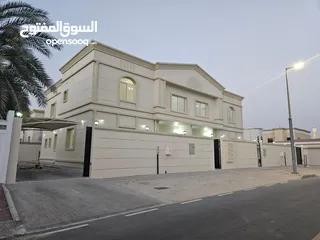  1 للبيع فلتين متجاورتين جدد في الرمثا الشارقة