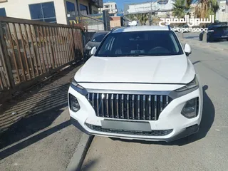  5 سنتافي 2018..فل ماعدا الفتحة..متور2200