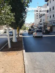  11 شقق سكنية مشطبة للبيع