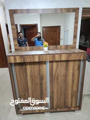  13 خزانه اخذيه جامبو