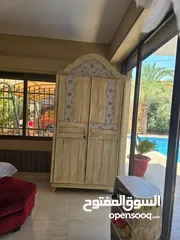  13 للبيع – فيلا نايا – الشونة الجنوبية