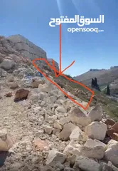  3 ارض 588 م منطقه العمدان ، كوشان مستقل بالنمره
