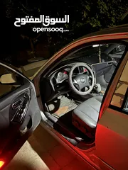  6 هيونداي أفانتي 2005