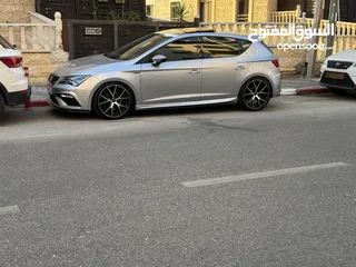  2 سيات اف ار