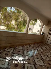  16 عمارة سكنية للبيع