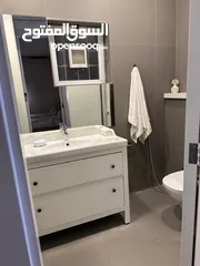  6 شقة مفروشة للإيجار  ( Property 42002 )-175064011