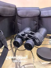  3 منظار اصلي للبيع