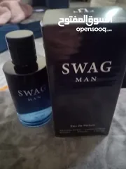  1 عطور اماراتية ستاتي ورجالي