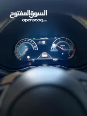  18 كيا سيد 2020