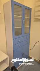 5 غرفه نوم أطفال للبيع