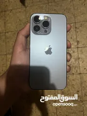  3 Iphone 13 pro