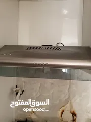  2 عفش بيت للبيع بسبب السفر