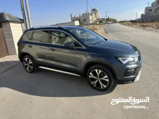  1 أتينا ترخيص 2021 جديدة