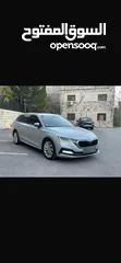  7 سكودا. فلللللللل مسكرررررر بدون. فتحه. بريه. شركه