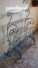  10 غرف نوم  غرف شباب  غرف اطفال  ديكورات منزليه ومكتبيه ديكورات حدائق