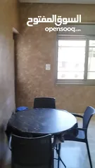  9 شقة مشطبة في أجمل مواقع رفيديا بسعر مغري قرب الاكاديمية