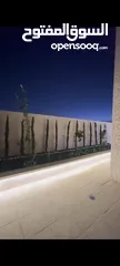  3 شقة للبيع بمواصفات رائعة