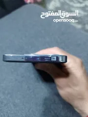  2 انفنكس نوت 30 vip  5G بحال الوكاله