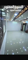  9 شقه سكنيه للايجار الشهري