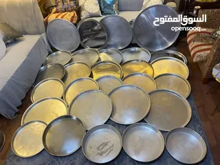  25 نشتري جميع انواع الاثاث المستعمل والخردوات والنثريات