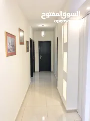  8 شقة للبيع في بطن الهوى