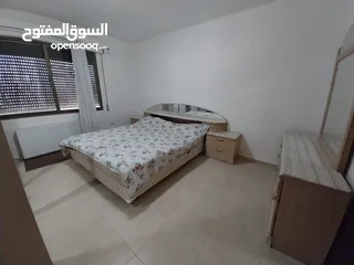  6 furnished apartment for rent in al jandaweel ( Property 38706 )-174796145