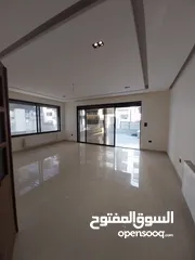  4 أجمل مناطق خلدا ارضي 210م بسعر 175الف