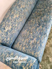  4 نشتري جميع انواع الاثاث المستعمل