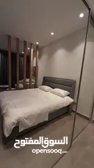  9 من المالك مباشرة .. شقة ستوديو في داماك العبدلي new DAMAC apartment