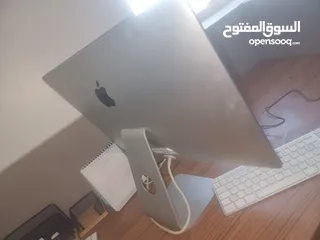  27 لليع المستعجل - أثاث مكتبي فاخر في أبوظبي