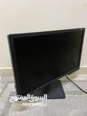  4 شاشه جيمنج للبيع