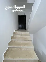  1 شقة سوبر ديلوكس للايجار