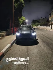  3 كيا ستونيك 2019