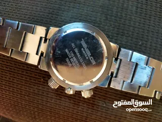  2 ساعة للبيع