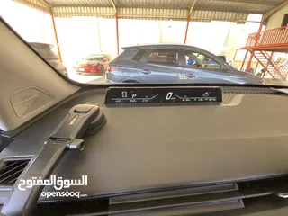 18 Nata V 2022/2023 عدة الوان