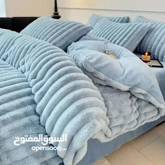  5 الأفخم والأجمل لشتاء 2026 وصل ياصبايا خامه فاخره.. جوده عاليه.. ودفا مابعده دفا