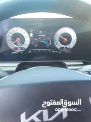  13 لقطة لقطة بسعر حرق حرق كيا نيرو كهربة 2024