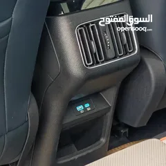  19 BYD Song Plus Champion 2023 بي واي دي سونغ بلس شامبيون 2023