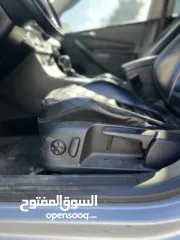  9 باسات ماتور 2000 السيارة فل و فحص نضيف  اتوماتك