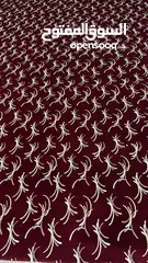  16 موكيت carpet wall to wall carpet cutting carpet Turkish Carpets Available in affordable prices