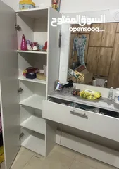  6 Home Furniture