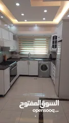 8 apartment For rent in Shmeisani