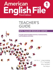  2 English tutor مدرس انجليزي خصوصي