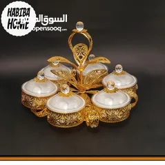  20 مضايف ودله قهوة