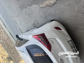 5 هونداي i30