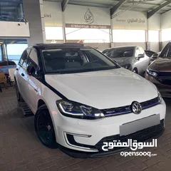  3 E golf 2020 مستعمل